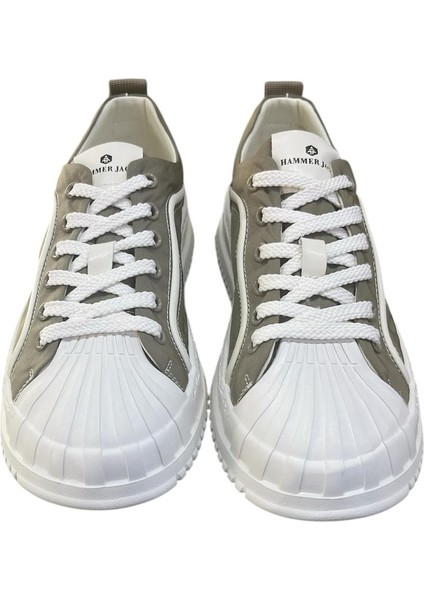 Hammer Jack Otte M Ayakkabı Erkek Günlük Ayakkabı fiyatları