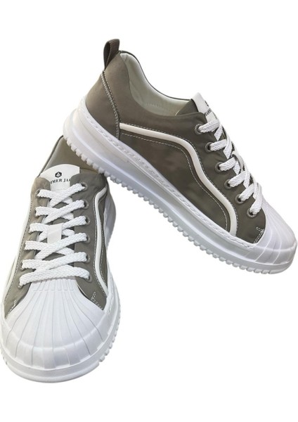 Hammer Jack Otte M Ayakkabı Erkek Günlük Ayakkabı modelleri