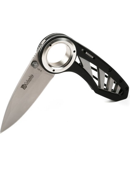 Kişiye Özel Çakı Kutulu KHÇKC90008007