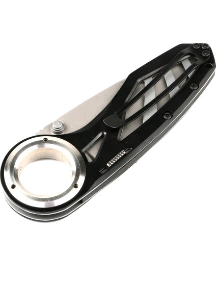 Kişiye Özel Çakı Kutulu KHÇKC90008007 fiyatları