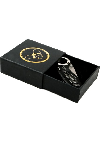 Kişiye Özel Çakı Kutulu KHÇKC90008007 modelleri