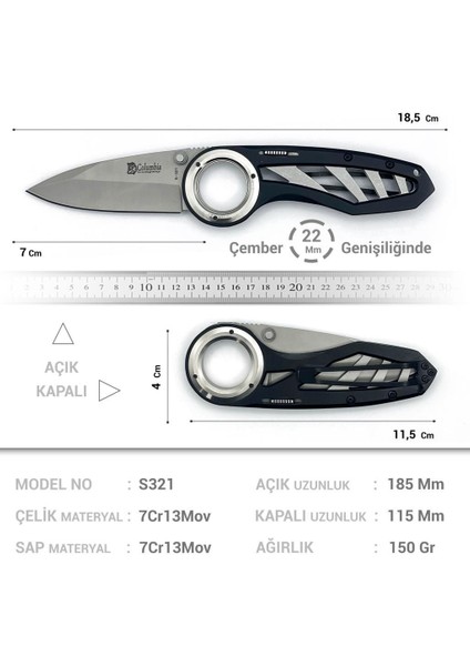 Kişiye Özel Çakı Kutulu KHÇKC90008007 fırsatları