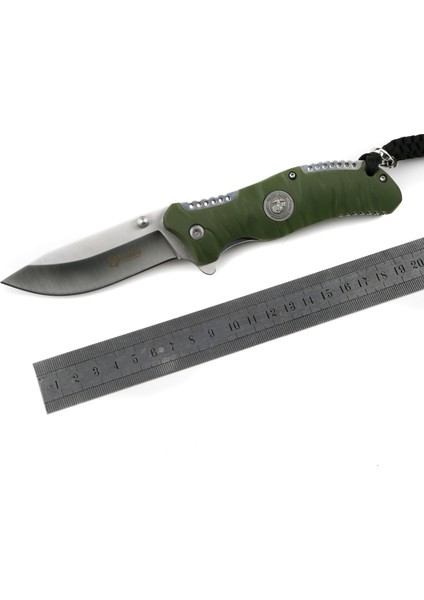 Kişiye Özel Outdoor Kamp Çakı Kutulu KHÇKC90008002 modelleri