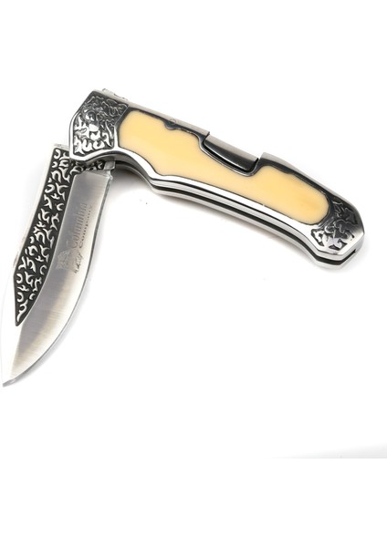 Kabartma Model Kişiye Özel Çakı Kutulu KHÇKC90008006 modelleri