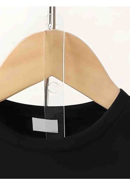 Bisiklet Yaka Erkek Çocuk Takımı ve Kız Çocuk Takımı Pamuklu T-Shirt ve Şort, Yazlık Konforlu Takım