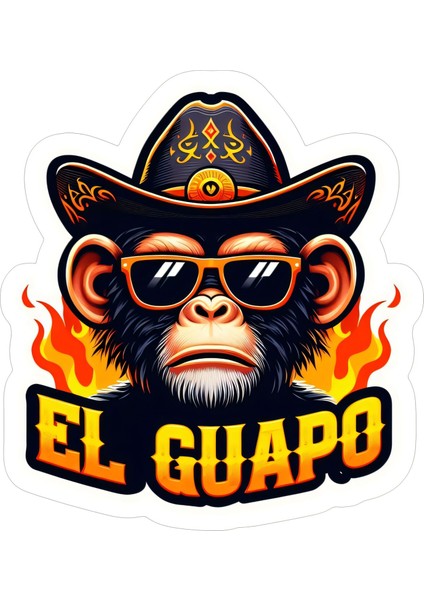 Realreklamdayiz Özel Çıkartm Etiket Uyarı