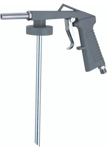 Pütür Tabancası Ps-8