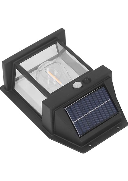 Dış Mekan Solar Lamba
