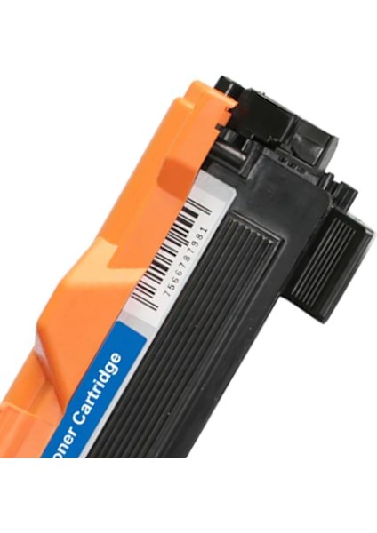 Brother MFC-1910, MFC-1910W Toner Ikili Paket Yüksek Kapasite Muadil