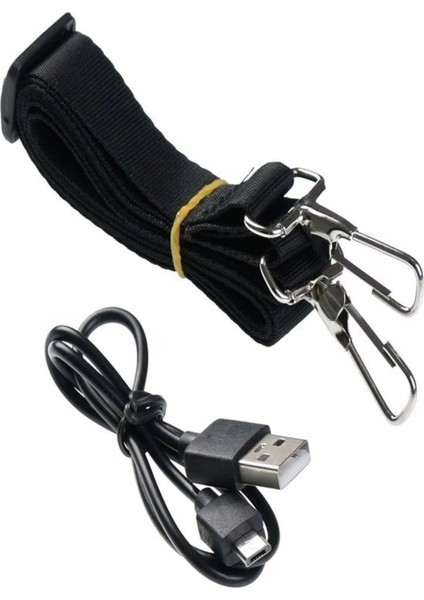 KTS-1185 Bluetooth USB Bağlantılı Fenerli Hoparlör ve Fm Radyo indirimleri