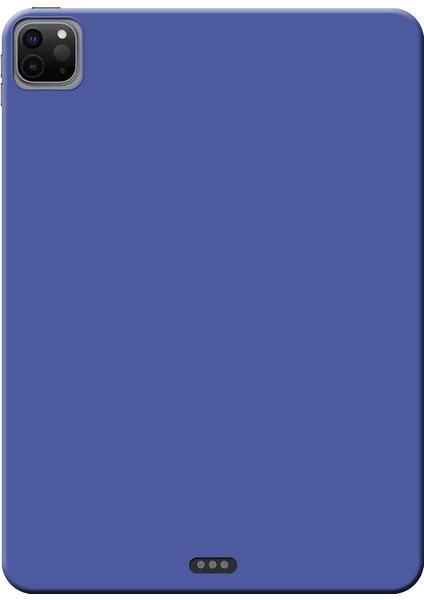 Apple iPad Air M3 Uyumlu A3266 A3267 Rubber Silikon Kılıf fiyatları