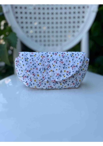 Gözlük Kabı fiyatları