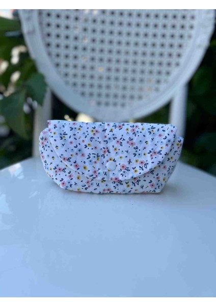 Gözlük Kabı modelleri