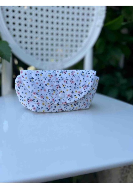 Gözlük Kabı fırsatları