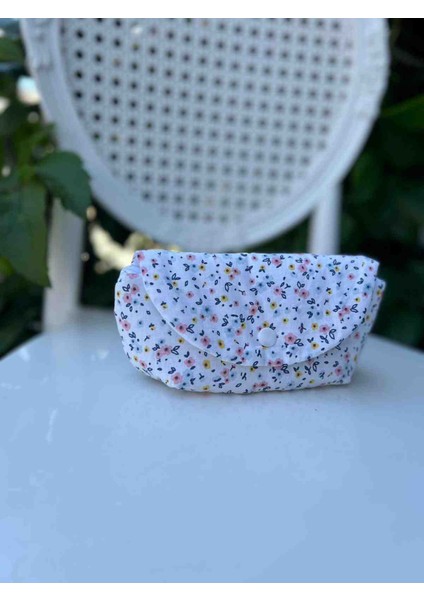 Gözlük Kabı indirimleri