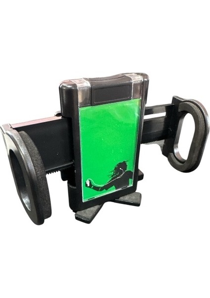 H111 Araç Içi Telefon Tutucu Vakumlu 60CM Uzun Spiralli Tutucu modelleri