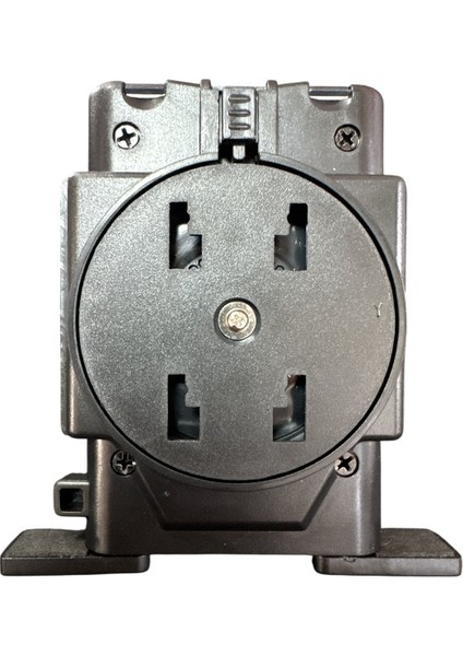 H111 Araç Içi Telefon Tutucu Vakumlu 60CM Uzun Spiralli Tutucu fırsatları