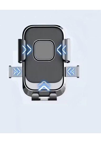 XY-088 Motosiklet Bisiklet Gidon Telefon Tutucu fiyatları