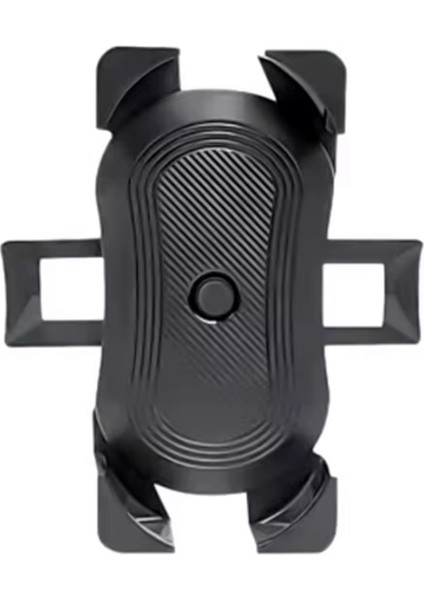 H-ZX203 Motosiklet Bisiklet Gidon Telefon Tutucu fiyatları