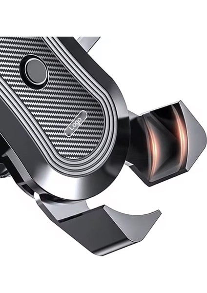 H-ZX203 Motosiklet Bisiklet Gidon Telefon Tutucu fırsatları