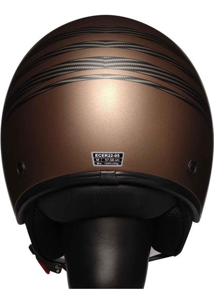 Free M 612 Açık Motosiklet Kaskı modelleri