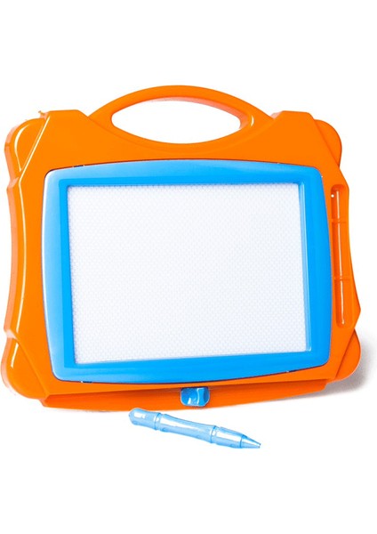 ER-301 Küçük Yazı Tahtası