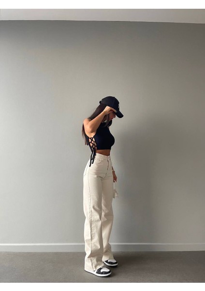 Palazzo Jean fiyatları