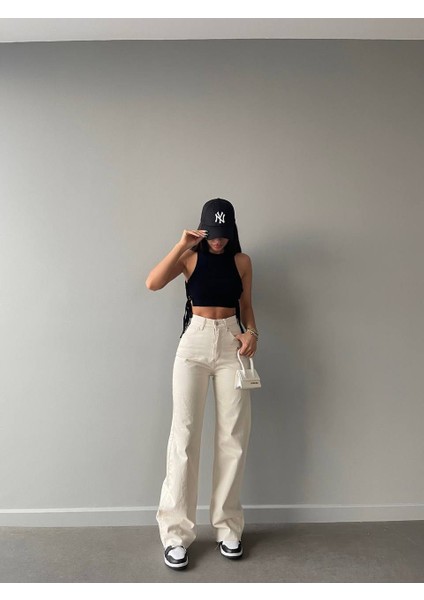 Palazzo Jean modelleri