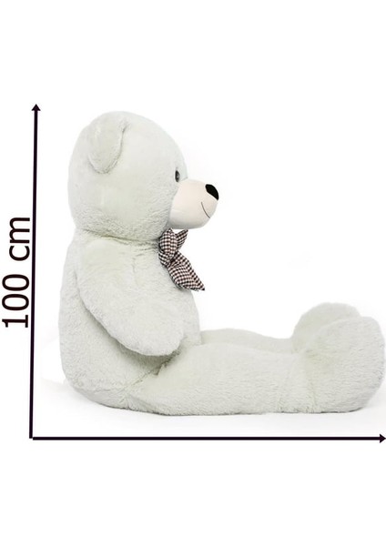 120 Papyonlu Büyük Pembe Ayıcık (%100 Yerli) modelleri