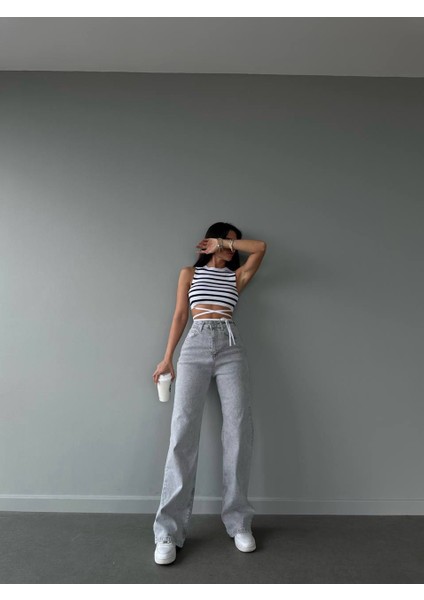 Palazzo Jean fiyatları