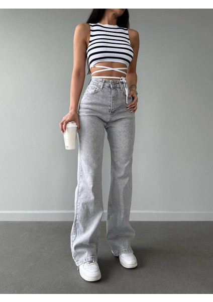 Palazzo Jean modelleri