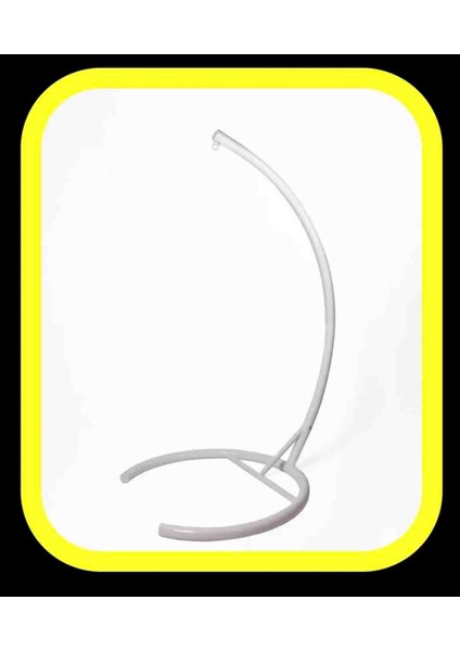 Salıncak Ayağı 190 cm
