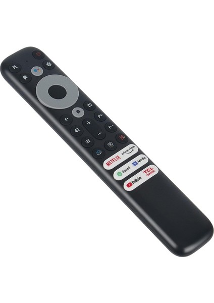 50p735 Mikrofonlu Smart Tv Kumanda Rc902v Kumanda Ses Komutlu fiyatları