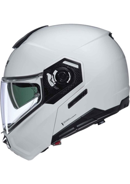 N90-3 06 Classico 305 Çene Açılır Kask