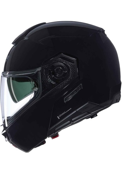 N90-3 06 Classico 301 Çene Açılır Kask