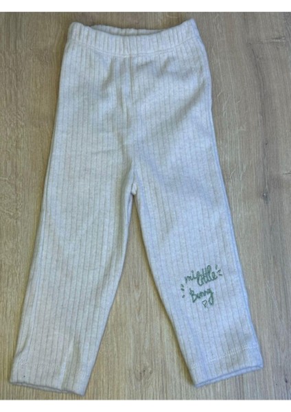 Kıpırık Baby3'lü Kız Çocuk Çocuk Içi Polarlı Ceket 2 Iplik Sweatshirt ve Pantalon Takım modelleri
