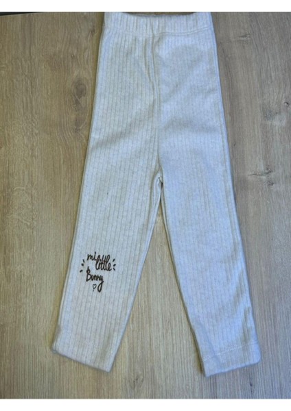 Kıpırık Baby3'lü Kız Çocuk Çocuk Içi Polarlı Ceket 2 Iplik Sweatshirt ve Pantalon Takım fiyatları