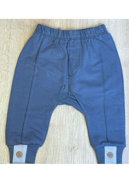 Kıpırık Baby3'lü Erkek Çocuk Çocuk Kapitone Ceket 2 Iplik Sweatshirt ve Pantalon Takım fiyatları