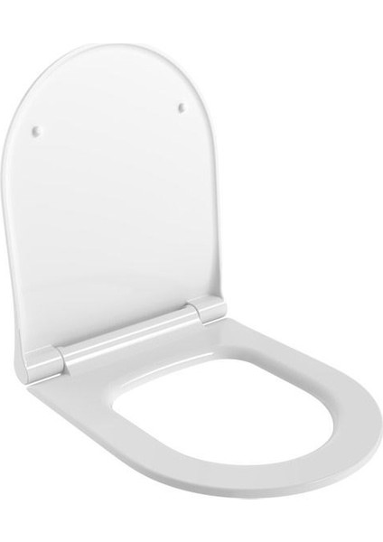 Taormina Arch Asma Klozet 1012-001-0128, Bocchi A0336 Pure Slim Klozet Kapağı