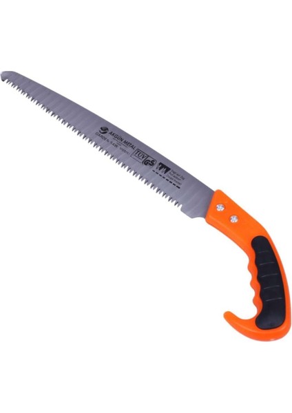 Budama Seti 2 Li Budama Seti Lazerli Testere 300MM Budama Makası Eldiven Hediyeli fiyatları
