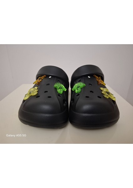 Crocks Çocuk Terlik