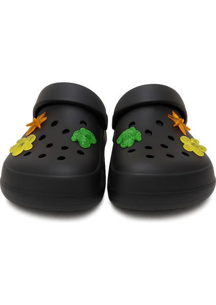 Crocks Çocuk Terlik