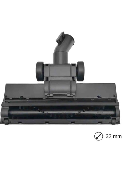 Universal 32mm Turbo Brush Emici Başlık fiyatları