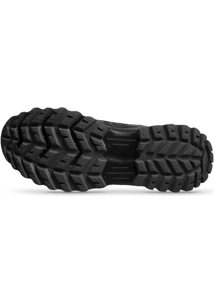 Mp 251-1642 Siyah Erkek Sneakers fırsatları