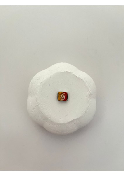 Sarı Kırmızı Taraftar Charm(5 Yıldız) fiyatları