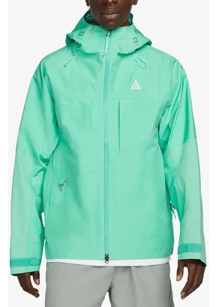 Acg Storm-Fıt Adv Gore-Tex CEKET-DQ5771-369