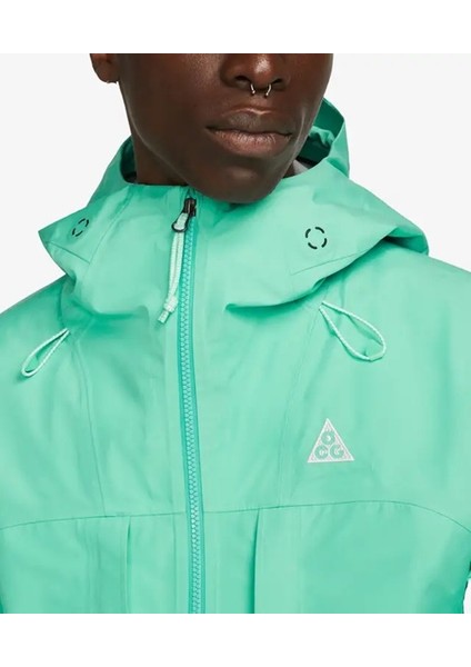 Acg Storm-Fıt Adv Gore-Tex CEKET-DQ5771-369 fiyatları