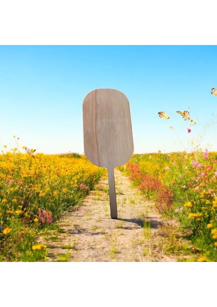 Pizza Pide Küreği fiyatları