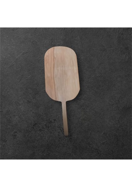 Pizza Pide Küreği modelleri