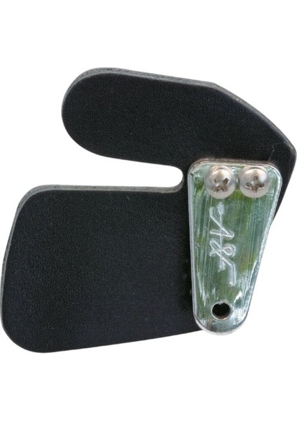 A & F Tab Okçu Parmaklık- Single Rh Small - 101511